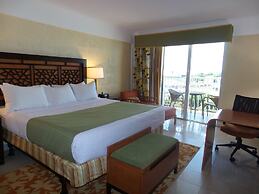 Radisson Aquatica Resort Barbados