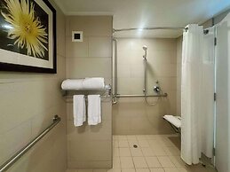 Radisson Aquatica Resort Barbados