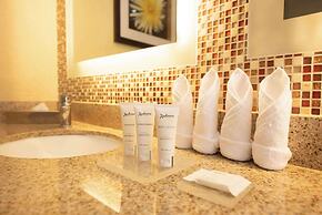 Radisson Aquatica Resort Barbados