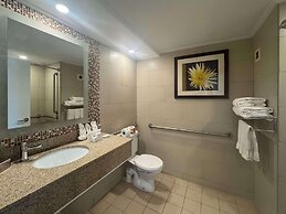 Radisson Aquatica Resort Barbados