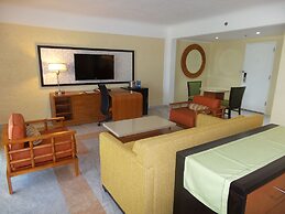 Radisson Aquatica Resort Barbados