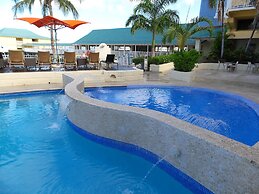 Radisson Aquatica Resort Barbados