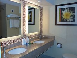 Radisson Aquatica Resort Barbados