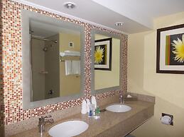 Radisson Aquatica Resort Barbados