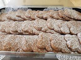 Radisson Aquatica Resort Barbados