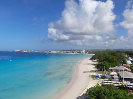 Radisson Aquatica Resort Barbados