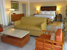 Radisson Aquatica Resort Barbados