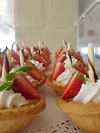 Radisson Aquatica Resort Barbados