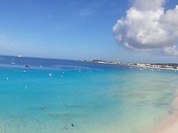 Radisson Aquatica Resort Barbados