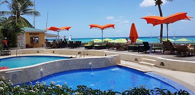 Radisson Aquatica Resort Barbados