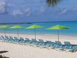 Radisson Aquatica Resort Barbados