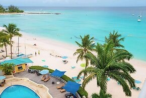 Radisson Aquatica Resort Barbados