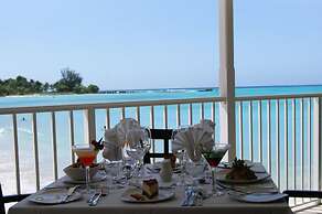 Radisson Aquatica Resort Barbados