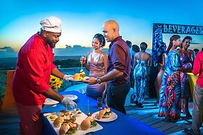 Radisson Aquatica Resort Barbados