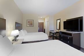 Comfort Inn Near Grand Canyon
