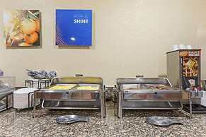 Comfort Inn Near Grand Canyon