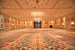 Radisson Resort at the Port