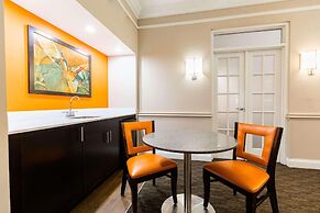 Radisson Resort at the Port