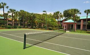 Radisson Resort at the Port