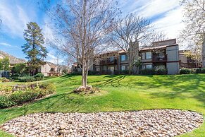 San Diego Country Estates