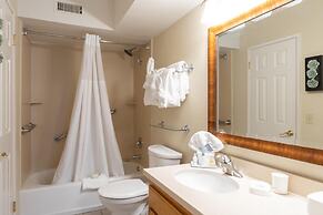 San Diego Country Estates