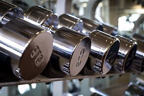 San Diego Country Estates