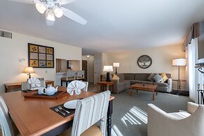 San Diego Country Estates