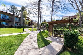 San Diego Country Estates