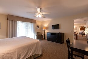 San Diego Country Estates