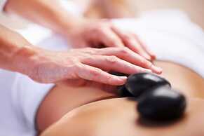 San Diego Country Estates