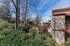 San Diego Country Estates