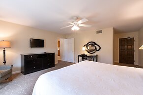 San Diego Country Estates