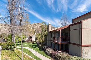 San Diego Country Estates