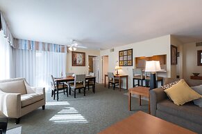 San Diego Country Estates