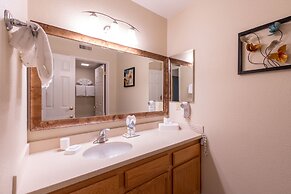 San Diego Country Estates