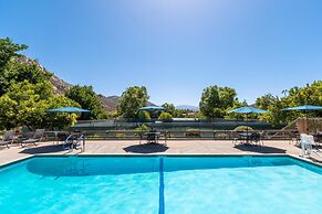 San Diego Country Estates