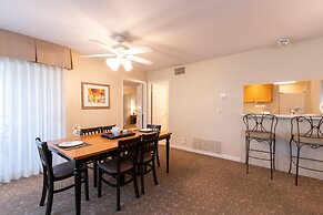 San Diego Country Estates