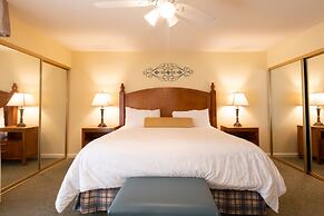 San Diego Country Estates