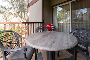 San Diego Country Estates