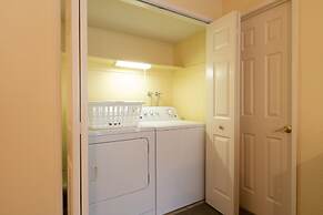 San Diego Country Estates