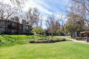 San Diego Country Estates