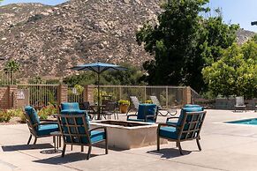 San Diego Country Estates