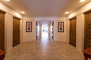 San Diego Country Estates