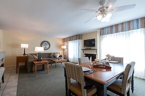 San Diego Country Estates