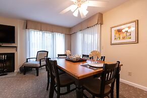 San Diego Country Estates