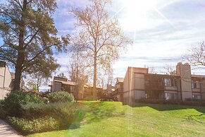 San Diego Country Estates