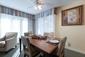 San Diego Country Estates