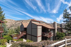 San Diego Country Estates