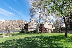 San Diego Country Estates