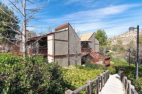 San Diego Country Estates